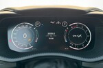 Aston Martin DBX V8
