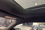 Mercedes GLE 300 d 4-Matic AMG Line