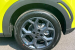BYD Dolphin Surf Boost