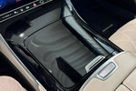Mercedes Klasa S 450 d 4MATIC L AMG Line