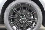 Land Rover Range Rover Evoque D200 Dynamic HSE