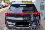 Cupra Terramar 2.0 TSI DSG 4Drive