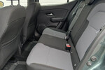 Dacia Sandero Stepway 1.0 TCe Extreme LPG