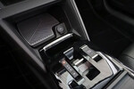 Citroen C4 Max EAT8 1.2 PureTech