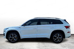 Skoda Kodiaq 2.0 TDI 4x4 Sportline DSG