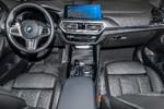 BMW X4 xDrive20i M Sport