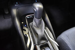 Suzuki Swace Premium Plus 1.8 Hybrid  CVT