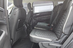 Ford S-MAX 2.0 EcoBlue AWD Vignale
