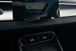 BYD Seal 5 DM-i 1.5 Design