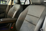 BMW iX2 eDrive20