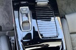 Audi A6 E-tron quattro Sportback