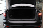 Audi A4 35 TFSI Advanced S tronic