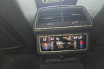 Audi A7 55 TFSI e PHEV quattro S tronic