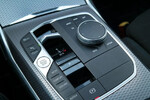 BMW Seria 3 318i M Sport aut
