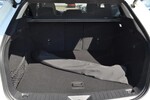 Mazda CX-60 Homura 3.3 D mHEV aut