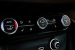Alfa Romeo Stelvio 2.0 Turbo Veloce Q4 aut