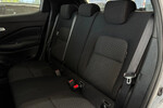 Nissan Juke 1.0 DIG-T Acenta