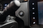 Dacia Duster 1.3 TCe Extreme EDC