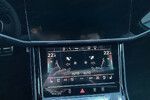 Audi A8 50 TDI quattro