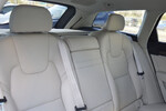 Volvo V90 Cross Country B5 D AWD Pro
