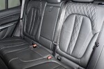 BMW X5 xDrive40i M Sport