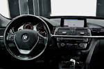 BMW Seria 3 Gran Turismo 320i GPF Sport Line aut