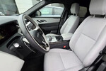 Land Rover Range Rover Velar P400 Dynamic SE