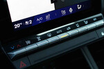 Renault Symbioz Techno 1.6 E-Tech Full Hybrid