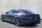 Kia Stinger 3.3 T-GDI V6 GT AWD