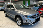 Volkswagen T-ROC Final Edition 1.5 TSI DSG