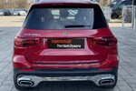 Mercedes GLB 200 d AMG Line