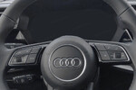 Audi A3 45 TFSIe S Line Sportback