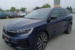 Renault Espace 1.2 E-Tech Full Hybrid 200 Iconic MMT 7os.