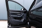 BYD Seal U DM-i Boost