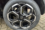 Citroen C3 Max 1.2 T