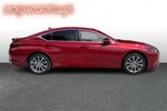 Lexus ES 300h Business Edition +