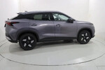 Omoda 5 Comfort DCT 1.6 T-GDI