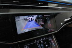 Audi A8 50 TDI mHEV quattro Tiptr.