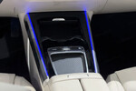 Mercedes GLB 200 d Progressive