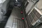 Citroen C4 Max EAT8 1.2 PureTech
