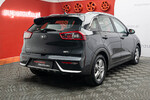 Kia Niro 1.6 GDI Hybrid M