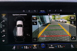 Volkswagen Touareg 3.0 V6 TDI SCR 4Mot.