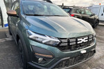 Dacia Sandero Stepway Extreme LPG 1.0 TCe
