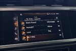 Audi Q3 40 TFSI quattro S tronic