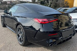 Mercedes CLE AMG 53 4-Matic+