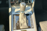 Skoda Superb 2.0 TDI Ambition DSG