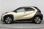 Toyota Aygo X Executive 1.0 benzyna