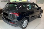 Skoda Karoq Selection 1.5 TSI DSG