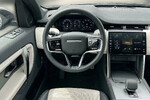 Land Rover Discovery Sport 2.0 P200 mHEV Dynamic SE aut