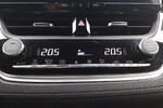 Toyota Corolla Cross 2.0 Hybrid Style